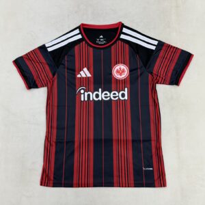 Eintracht Frankfurt Principal 26/27