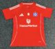 Hamburger SV Alternativa 26/27