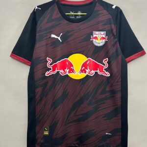 RB Leipzig Alternativa 26/27