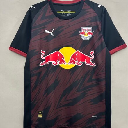 RB Leipzig Alternativa 26/27