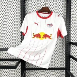 RB Leipzig Principal 26/27