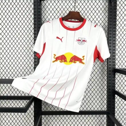 RB Leipzig Principal 26/27