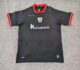 Athletic Bilbao Alternativa 26/27