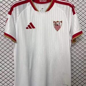 Sevilla Principal 26/27