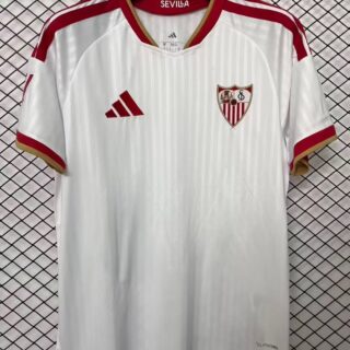 Sevilla Principal 26/27