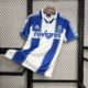 Retro FC Porto 97/99