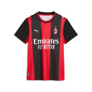 Milan Principal 26/27