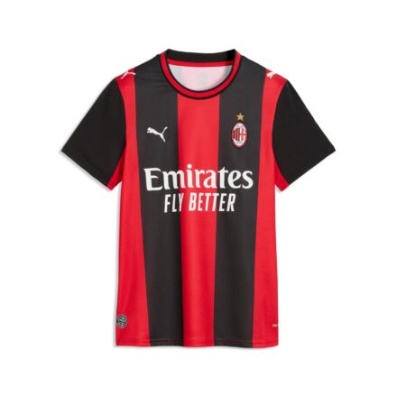 Milan Principal 26/27