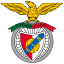 Benfica