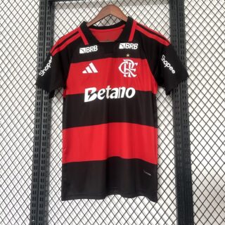 Flamengo Principal 26/27