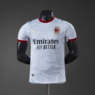 Milan Alternativa 26/27