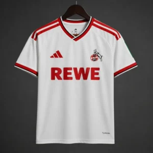 Köln Principal 26/27