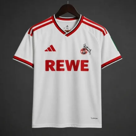 Köln Principal 26/27