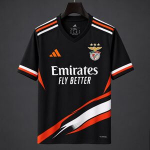 Benfica Especial 26/27 (4)