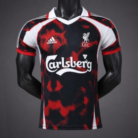 Liverpool Especial 26/27 (2)