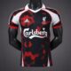 Liverpool Especial 26/27 (2)