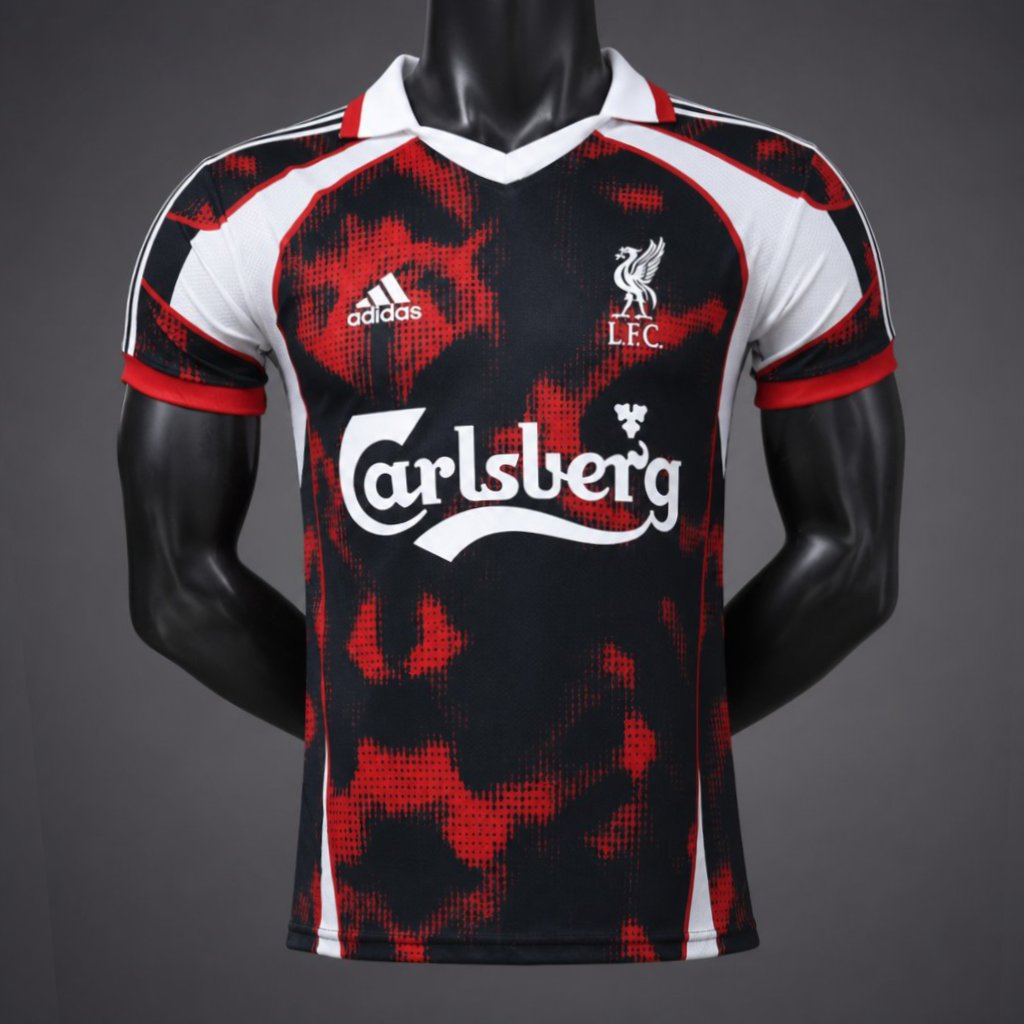 Liverpool Especial 26/27 (2)