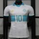 Marseille Especial 26/27