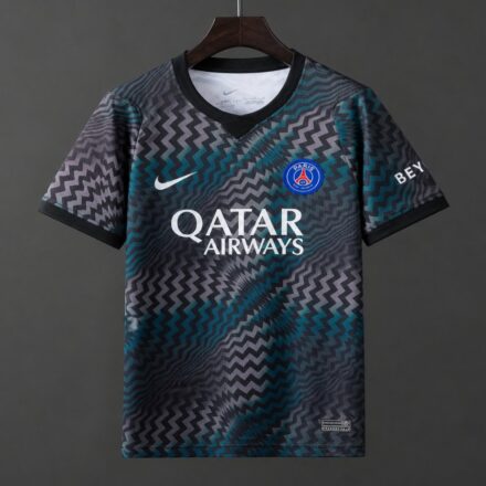 Paris Saint-Germain Guarda-redes 26/27