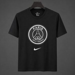 Paris Saint-Germain Especial 26/27 (8)
