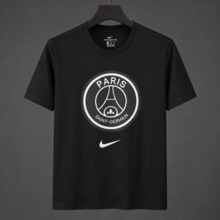 Paris Saint-Germain Especial 26/27 (8)