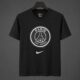 Paris Saint-Germain Especial 26/27 (8)