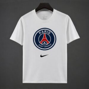 Paris Saint-Germain Especial 26/27 (9)
