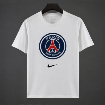 Paris Saint-Germain Especial 26/27 (9)