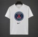 Paris Saint-Germain Especial 26/27 (9)