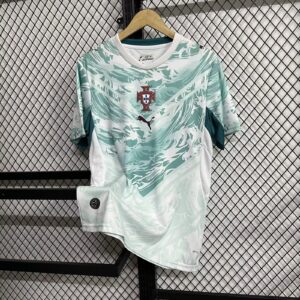 Portugal Alternativa 26/27