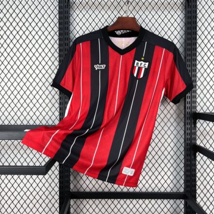 Botafogo Alternativa 26/27