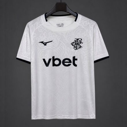 Botafogo Guarda-redes 26/27