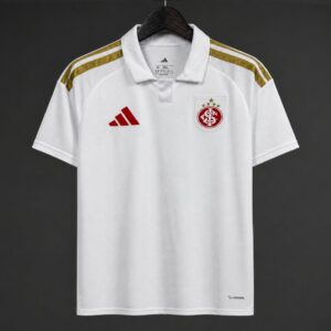 Internacional Alternativa 26/27