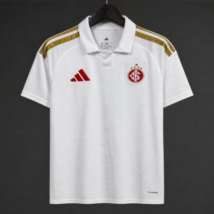 Internacional Alternativa 26/27