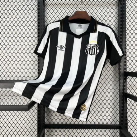 Santos Alternativa 26/27