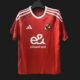 Al Ahly Principal 25/26