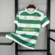 Celtic Principal 26/27