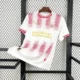 PSV Eindhoven Especial 26/27