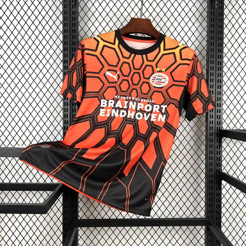 PSV Eindhoven Especial 26/27 (2)