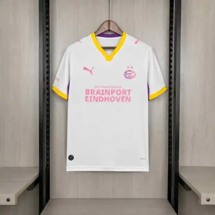 PSV Eindhoven Alternativa 26/27