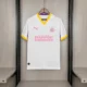 PSV Eindhoven Alternativa 26/27