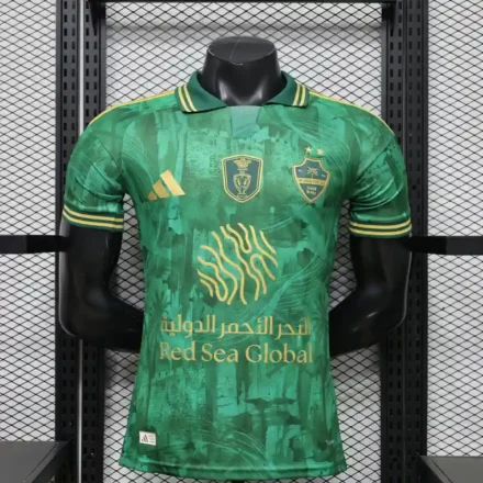Al Hilal Especial 26/27 (2)