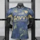 Al Hilal Especial 26/27