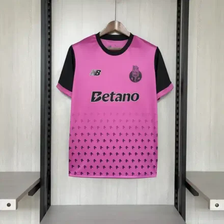 FC Porto Especial 26/27 (3)