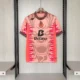 FC Porto Especial 26/27 (5)