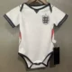 Inglaterra Principal 26/27