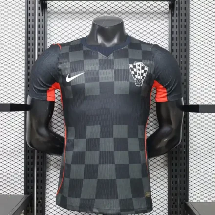 Croácia Especial 26/27