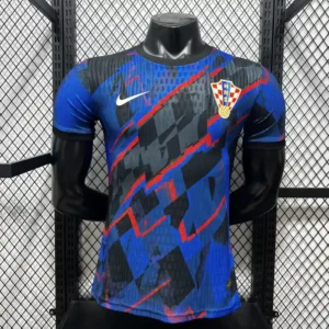 Croácia Especial 26/27 (3)