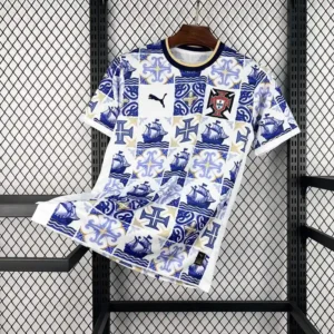 Portugal Especial 26/27
