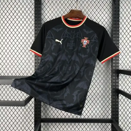 Portugal Especial 26/27 (2)
